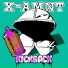 Kickback