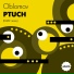 Oblomov