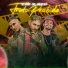 5 Mil, Bnb No Beat, Mc Jhonny