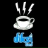 Diksi band