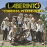 Grupo Laberinto