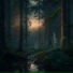 Creepy0964