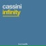 Cassini
