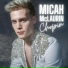 Micah McLaurin