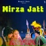 Savita Sathi