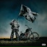 Don Toliver feat. Future, Metro Boomin