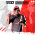 Tiago RS