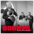 Bourvil