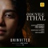 Veda Mithra, Sony Mohan, Goutham Vincent
