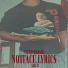 Steezybadass