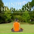 Chakra Meditation Specialists