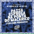 MC Rodrigo do CN, MC Guto VGS, DJ Alex BNH