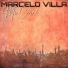 Marcelo Villa