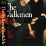 The Walkmen