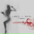 Lanez, RAFAL
