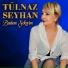 Tülnaz Seyhan