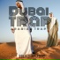 Arabian Trap