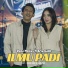 Rena Movies feat. ARYA GALIH