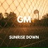 Gm