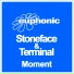 Stoneface And Termina