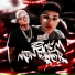 4KBATU, RSFI, Mc Bryzionn