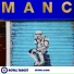 Royal Target