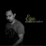 Hendra Saputra