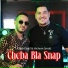 Cheb Djalil, Hichem Smati