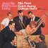 Rita Reys, Dutch Swing College Band