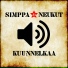 Simppa ja Neukut