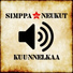 Simppa ja Neukut