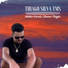 Thiago Silva TMS