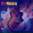 B's Música