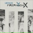 Firephoenix