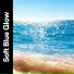 Relaxation Ocean Waves Academy