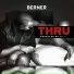 Berner