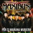 Maxibus