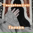 Fauzan