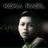 Koka Ragil