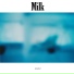 Milk