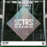 SCTRS