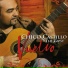 Chico Castillo