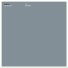 Autechre