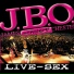 J.B.O.