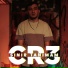 CR3