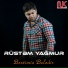 Rustem Yagmur