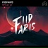 fiidfaris