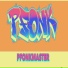 pfonkmaster