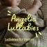 Lullabies for Babies