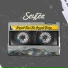 Seytee